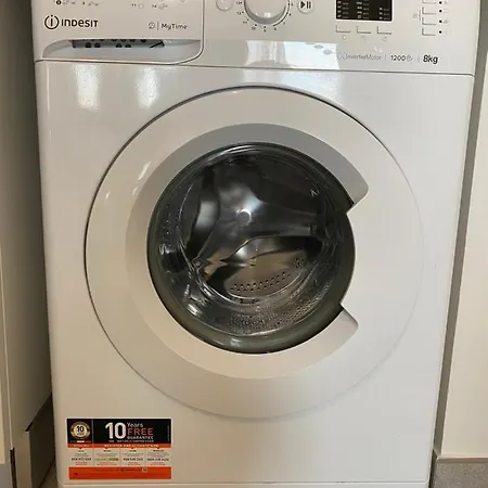 Monaco Flat Apartamento Beausoleil